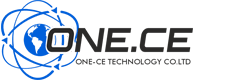 ONE-CE Technology Co. Ltd.