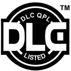 dlc